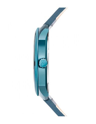 | PL15714JSBL/03 | Reloj Police « BLEDER » PL15714JSBL/03