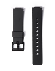 Bracelet Casio | LDF-30-1A | LDF-50-1 |