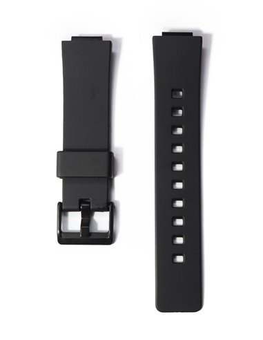 Correa Casio | LDF-30-1A | LDF-50-1 | « COLLECTION » Negra