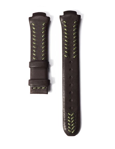 | 15510 | 5 | Correia Lotus « CODE »