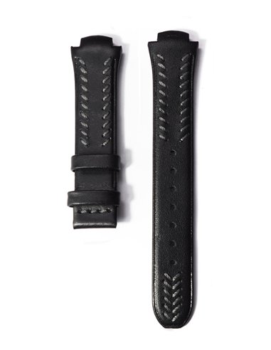 | 15510 | 9 | C | D | Correia Lotus « CODE »