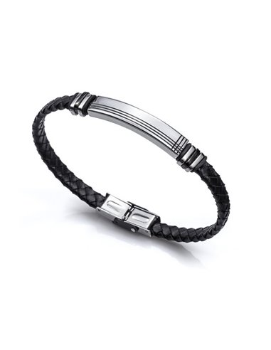 | 6300P01010 | Pulsera Viceroy « MAGNUM » 6300P01010