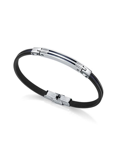 | 75252P01013 | Pulsera Viceroy « HEAT » 75252P01013