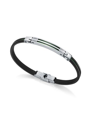 Pulseira 75252P01016 Viceroy BEAT