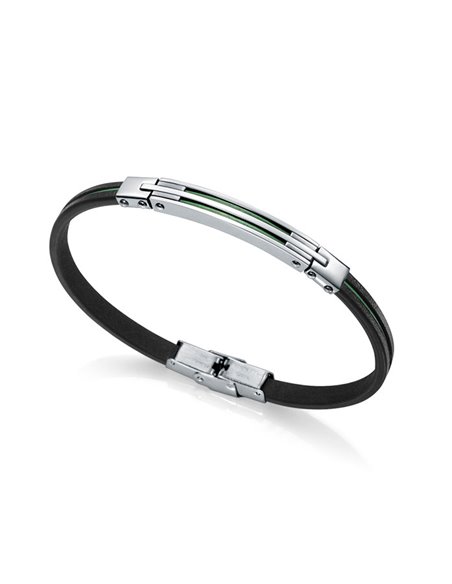 Pulseira 75252P01016 Viceroy BEAT