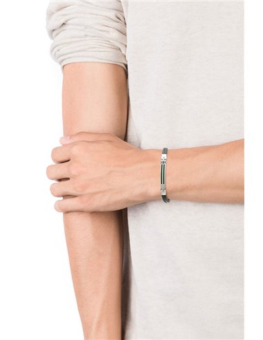 | 75252P01016 | Armband Viceroy « HEAT » 75252P01016
