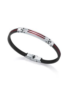 Pulseira 75252P01019 Viceroy BEAT