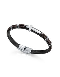 Pulseira 1303P01010 Viceroy BEAT