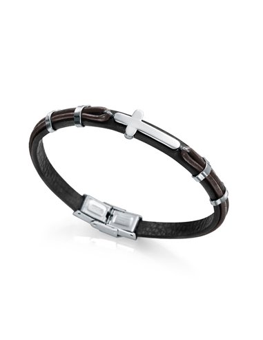 | 1303P01010 | Pulsera Viceroy « BEAT » 1303P01010