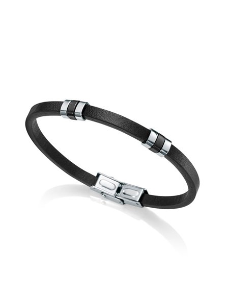 Pulseira 6459P01010 Viceroy HEAT