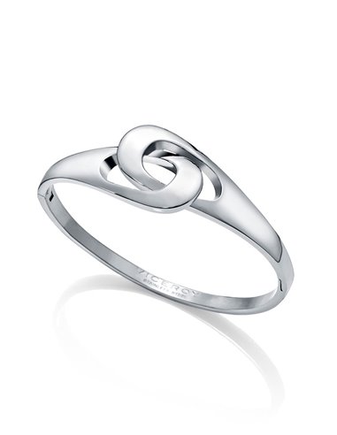 | 75045P01000 | Pulsera Viceroy « AIR » 75045P01000