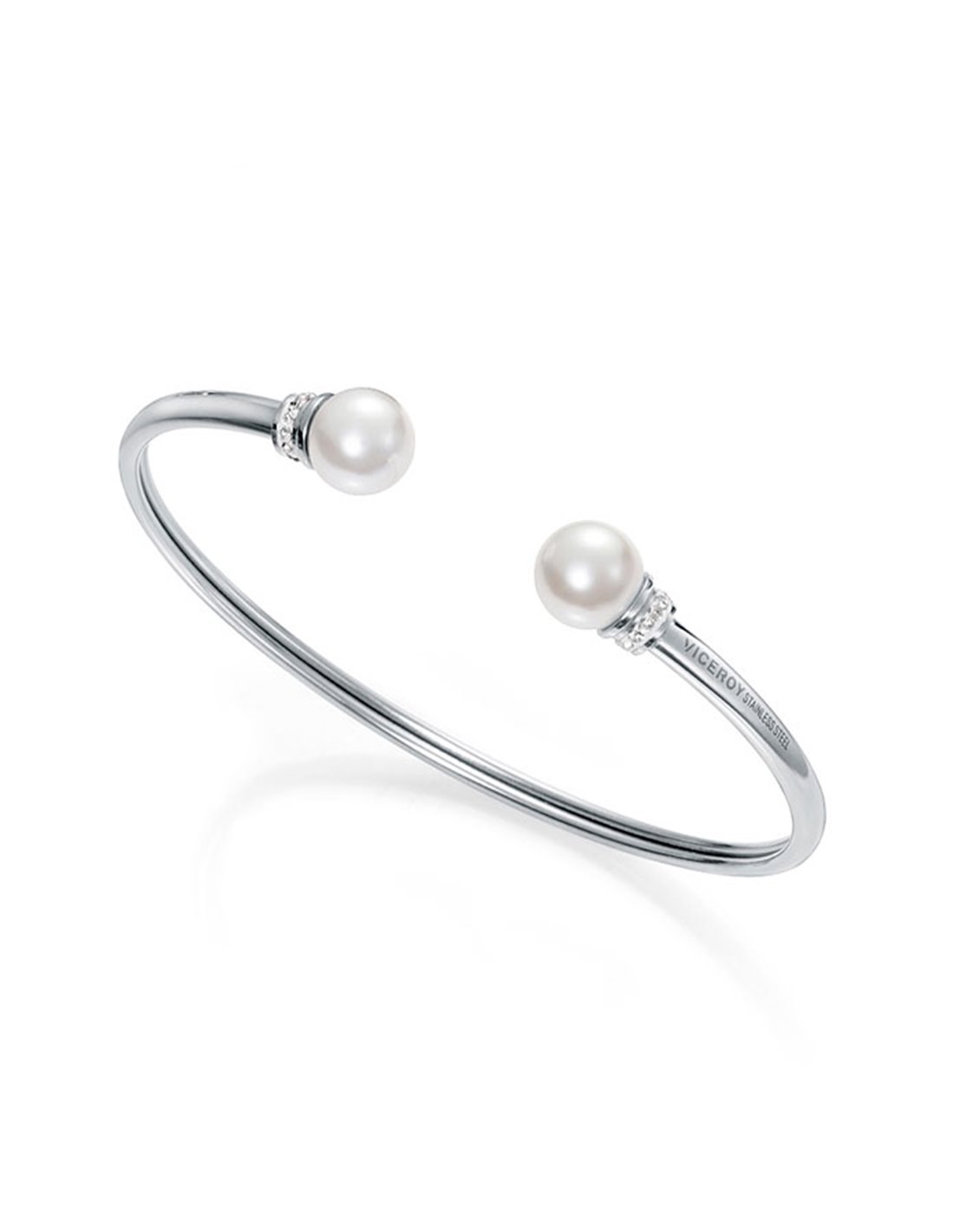  75132P01000 Viceroy « CHIC » 75132P01000