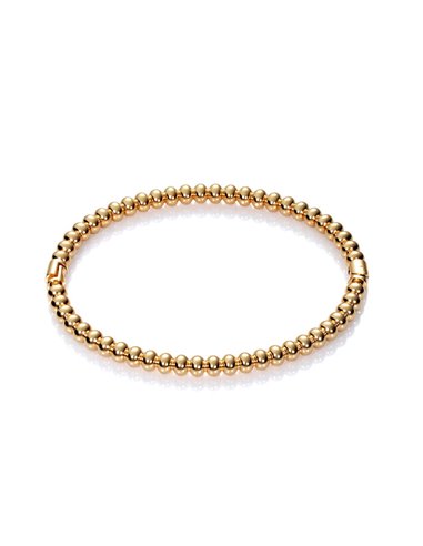 | 75176P01012 | Pulseira Viceroy « KISS » 75176P01012