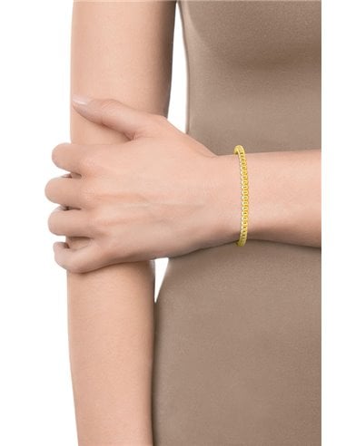 | 75176P01012 | Armband Viceroy « KISS » 75176P01012