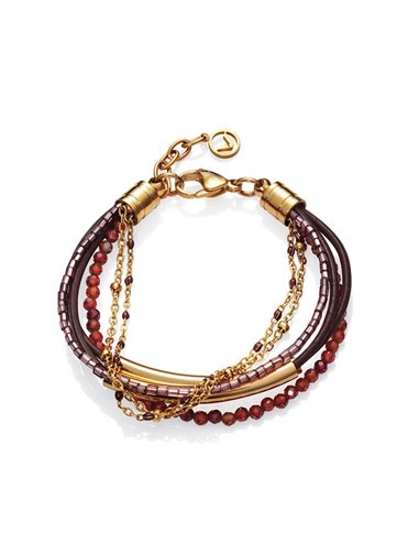 | 75237P01011 | Pulsera Viceroy « CHIC » 75237P01011