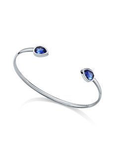 Pulseira 75256P01013 Viceroy CHIC