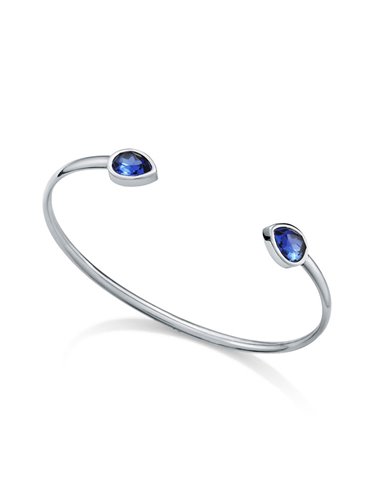 | 75256P01013 | Bracelet Viceroy « CHIC » 75256P01013