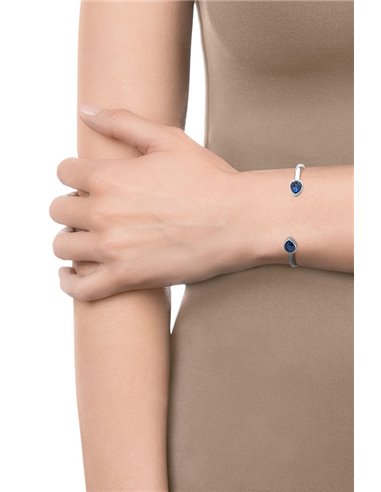 | 75256P01013 | Bracelet Viceroy « CHIC » 75256P01013