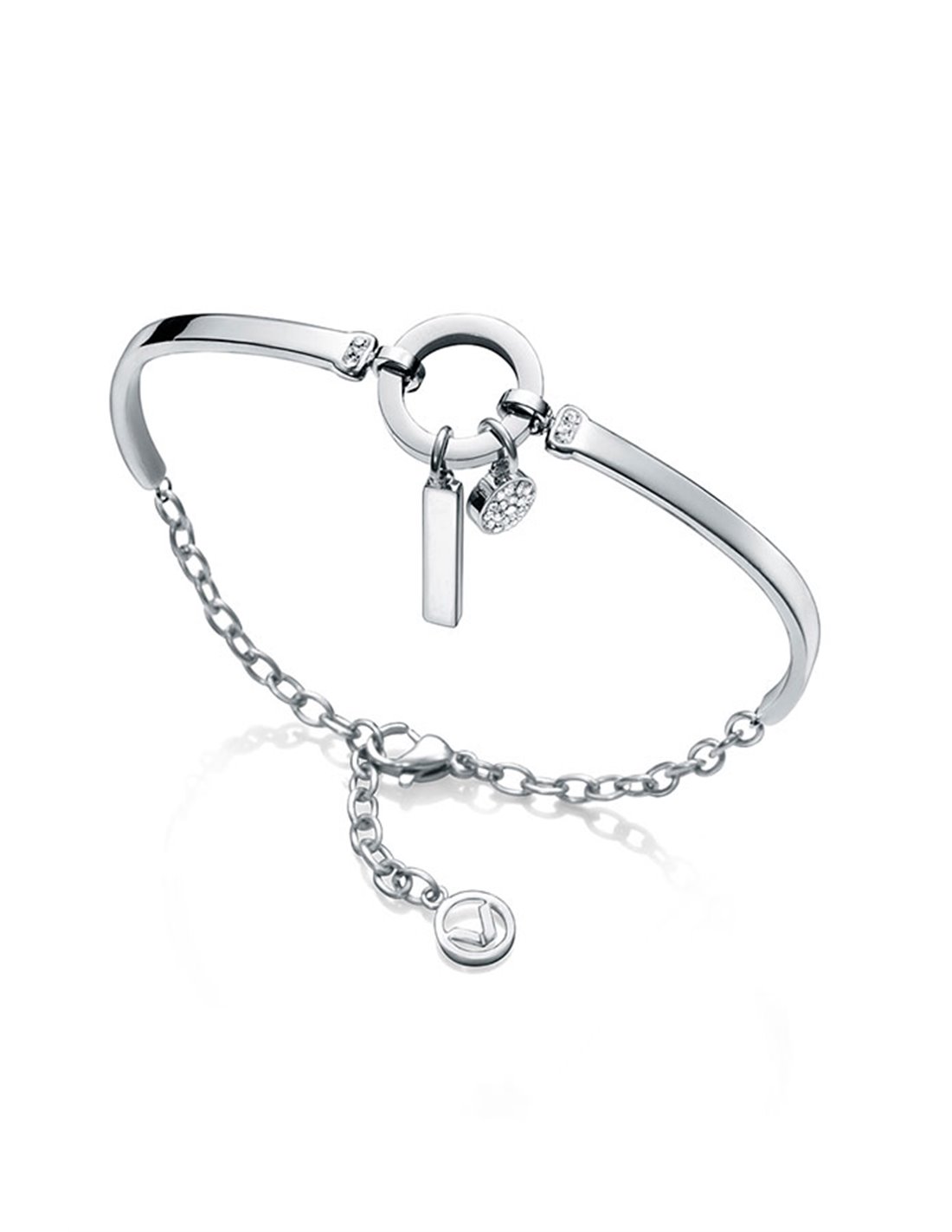  75140P01000 Viceroy « KISS » 75140P01000