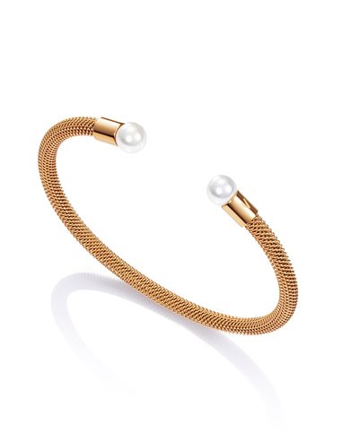 | 75047P01012 | Pulseira Viceroy « CHIC » 75047P01012