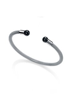 Pulseira 75047P01019 Viceroy CHIC