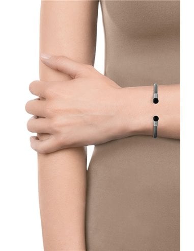| 75047P01019 | Armband Viceroy « CHIC » 75047P01019