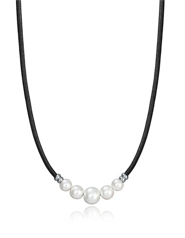 | 75177C01010 | Halsschmuck Viceroy « CHIC » 75177C01010
