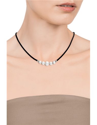| 75177C01010 | Halsschmuck Viceroy « CHIC » 75177C01010