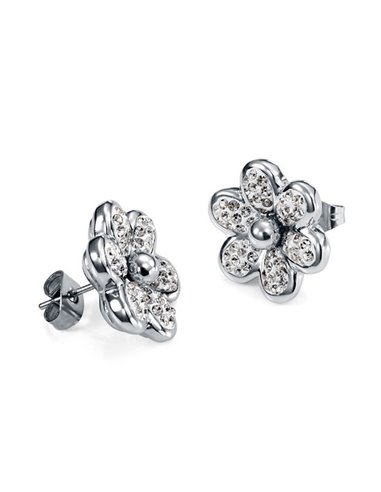 | 90003E11000 | Pendientes Viceroy « FASHION » 90003E11000
