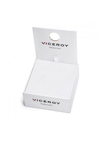 | 90003E11000 | Pendientes Viceroy « FASHION » 90003E11000