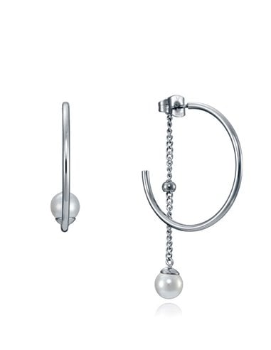 | 75203E01000 | Ohrringe Viceroy « CHIC » 75203E01000