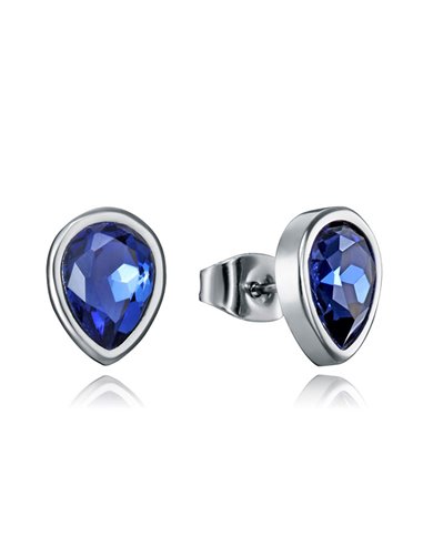 | 75256E01013 | Boucles Viceroy « CHIC » 75256E01013