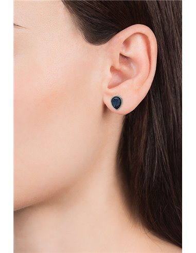 | 75256E01013 | Boucles Viceroy « CHIC » 75256E01013