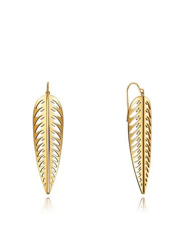 | 75267E01012 | Pendientes Viceroy « AIR » 75267E01012