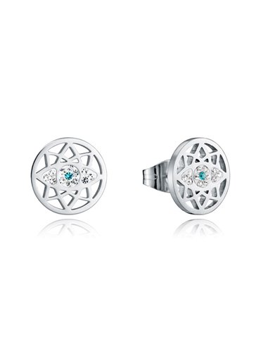 | 75234E01010 | Ohrringe Viceroy « POPULAR » 75234E01010