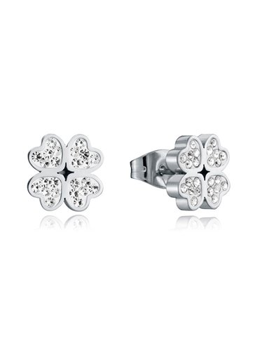 | 75233E01010 | Ohrringe Viceroy « POPULAR » 75233E01010