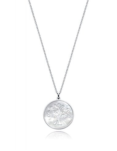 | 15016C01000 | Pendentif Viceroy « POPULAR » 15016C01000