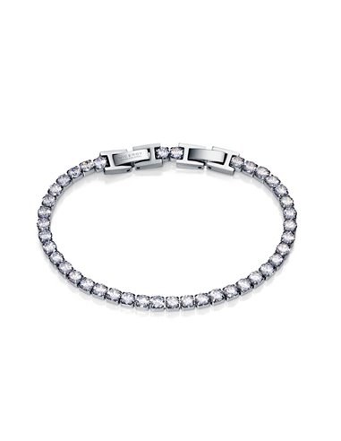 | 75260P01000 | Armband Viceroy « CHIC » 75260P01000