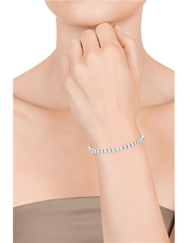 | 75260P01000 | Pulseira Viceroy « CHIC » 75260P01000