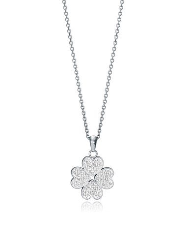| 75233C01010 | Pendentif Viceroy « POPULAR » 75233C01010