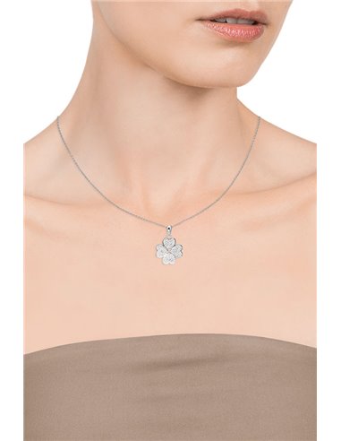 | 75233C01010 | Colgante Viceroy « POPULAR » 75233C01010