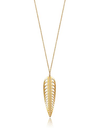 | 75233C01012 | Halsschmuck Viceroy « AIR » 75233C01012