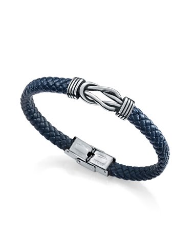 | 1304P01013 | Pulsera Viceroy « BEAT » 1304P01013