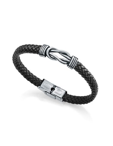 | 1304P01010 | Armband Viceroy « BEAT » 1304P01010