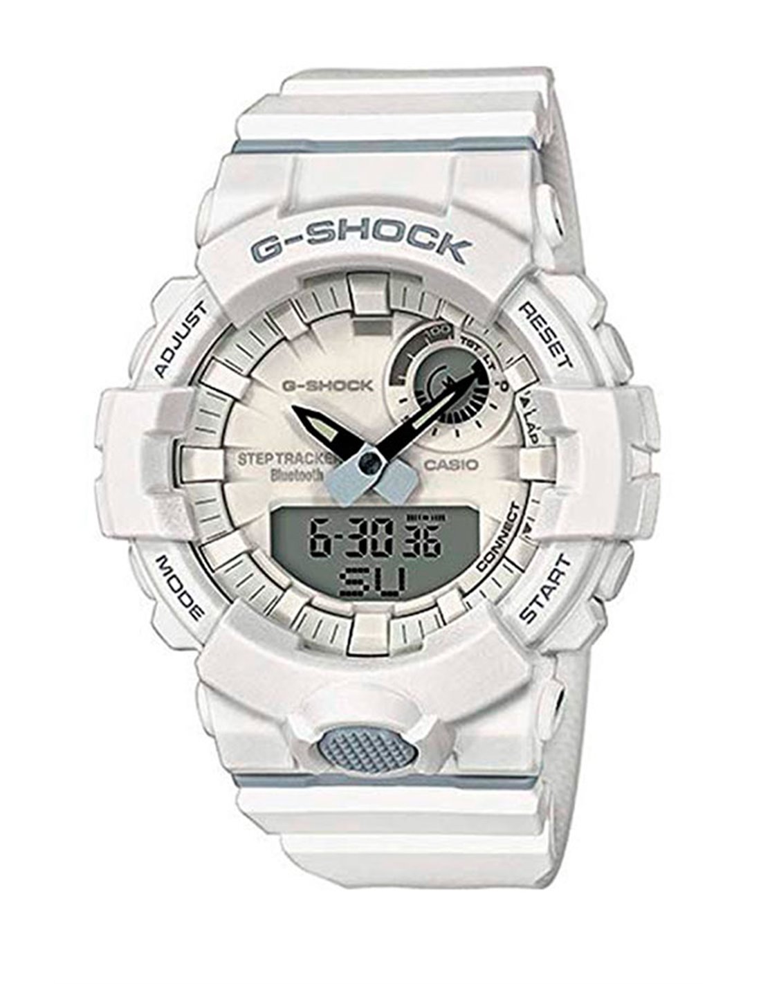 G-SHOCK GA-800SC 白 ホワイト 楽天市場】CASIO カシオ G-SHOCK Gショック ジーショック メンズ