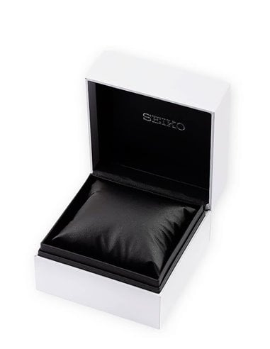 | SRPF03K1 | Relógio Seiko « SAMURAI » SRPF03K1
