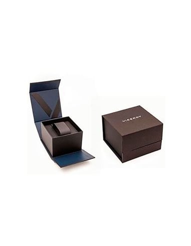 | 42412-37 | Reloj Viceroy « CHIC » 42412-37