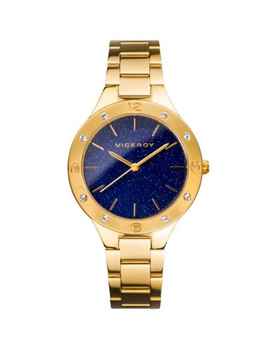 | 42412-37 | Montre Viceroy « CHIC » 42412-37