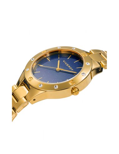 | 42412-37 | Montre Viceroy « CHIC » 42412-37