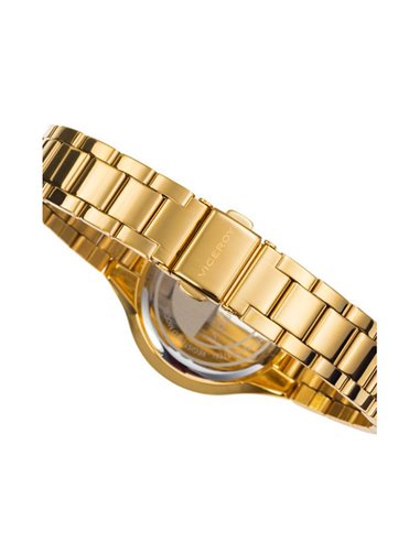 | 42412-37 | Relógio Viceroy « CHIC » 42412-37